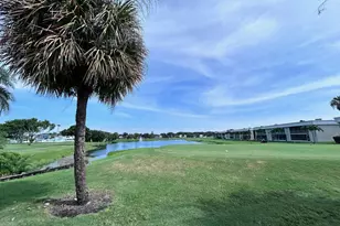 323 Flanders G Dr, Delray Beach, FL 33484 - Photo 34