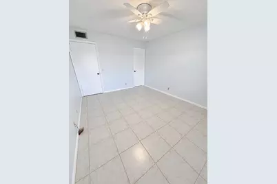323 Flanders G Drive, Delray Beach, FL 33484 - Photo 16