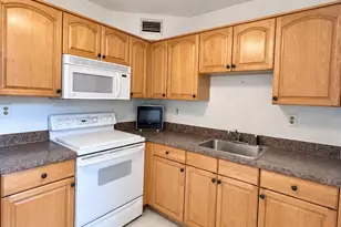 323 Flanders G Dr, Delray Beach, FL 33484 - Photo 4