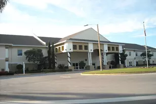 49 Hastings D, West Palm Beach, FL 33417 - Photo 34