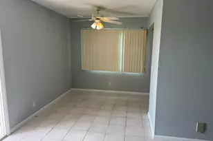 49 Hastings D, West Palm Beach, FL 33417 - Photo 8
