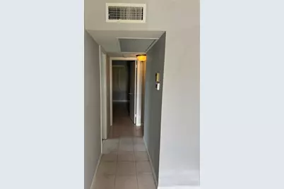 49 Hastings D, West Palm Beach, FL 33417 - Photo 12