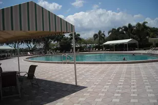 49 Hastings D, West Palm Beach, FL 33417 - Photo 58