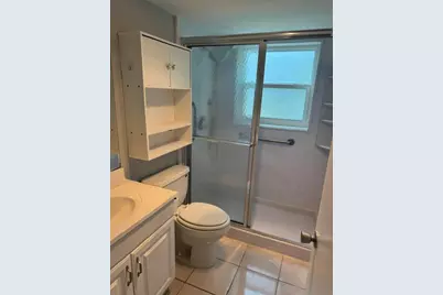49 Hastings D, West Palm Beach, FL 33417 - Photo 14