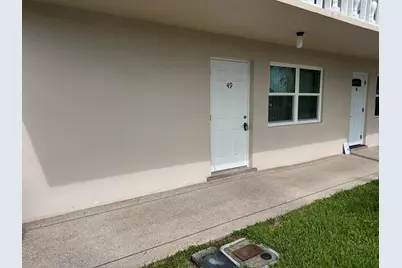 49 Hastings D, West Palm Beach, FL 33417 - Photo 4