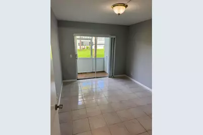 49 Hastings D, West Palm Beach, FL 33417 - Photo 26