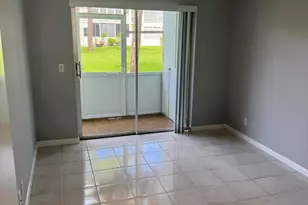 49 Hastings D, West Palm Beach, FL 33417 - Photo 26