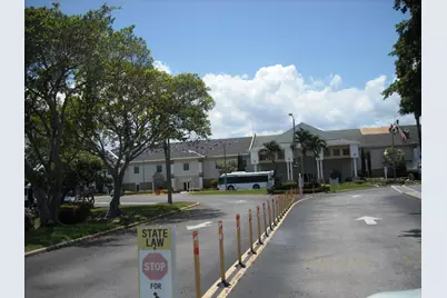49 Hastings D, West Palm Beach, FL 33417 - Photo 42