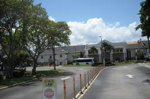 49 Hastings D, West Palm Beach, FL 33417 - Photo 42