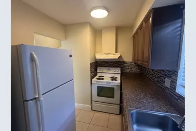 1415 N J Street #4, Lake Worth, FL 33460 - Photo 4