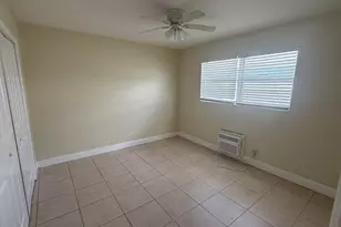 1415 N J St, Lake Worth, FL 33460 - Photo 6