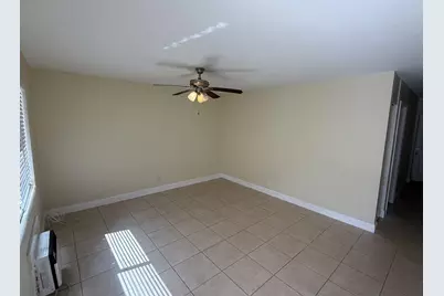 1415 N J Street #4, Lake Worth, FL 33460 - Photo 2