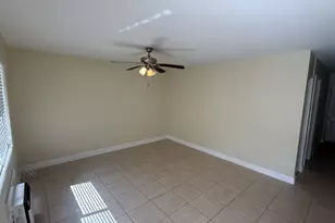 1415 N J St, Lake Worth, FL 33460 - Photo 2