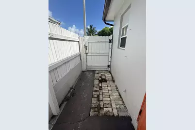 1415 N J Street #4, Lake Worth, FL 33460 - Photo 10