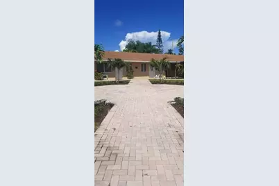 1440 Miami Road #10, Fort Lauderdale, FL 33316 - Photo 2