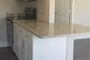 1440 Miami Rd, Fort Lauderdale, FL 33316 - Photo 6