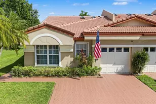 9815 Malvern Dr, Tamarac, FL 33321 - Photo 4