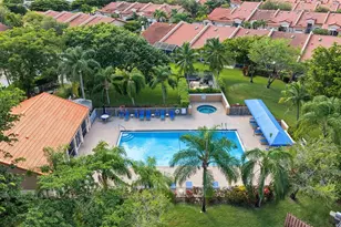 9815 Malvern Dr, Tamarac, FL 33321 - Photo 30