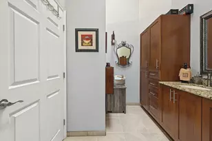 9815 Malvern Dr, Tamarac, FL 33321 - Photo 16