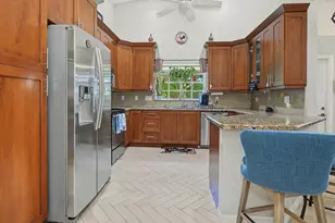 9815 Malvern Dr, Tamarac, FL 33321 - Photo 12