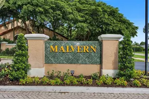 9815 Malvern Dr, Tamarac, FL 33321 - Photo 28