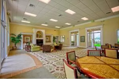 925 Magdalena Road, Palm Beach Gardens, FL 33410 - Photo 28