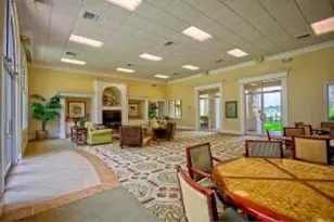925 Magdalena Rd, Palm Beach Gardens, FL 33410 - Photo 28