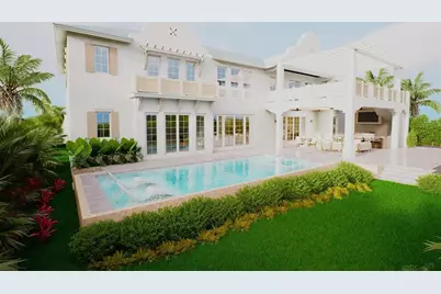 8 NW 24th Street, Delray Beach, FL 33444 - Photo 2