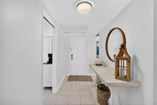 2601 S Course Dr, Pompano Beach, FL 33069 - Photo 26