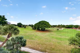 2601 S Course Dr, Pompano Beach, FL 33069 - Photo 20