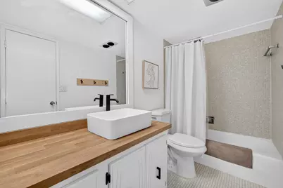 2601 S Course Drive #403, Pompano Beach, FL 33069 - Photo 40