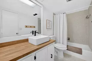 2601 S Course Dr, Pompano Beach, FL 33069 - Photo 40