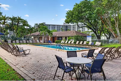 2601 S Course Drive #403, Pompano Beach, FL 33069 - Photo 48