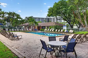 2601 S Course Dr, Pompano Beach, FL 33069 - Photo 48