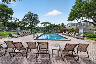 2601 S Course Dr, Pompano Beach, FL 33069 - Photo 46
