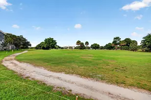 2601 S Course Dr, Pompano Beach, FL 33069 - Photo 52