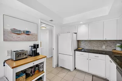 2601 S Course Drive #403, Pompano Beach, FL 33069 - Photo 30