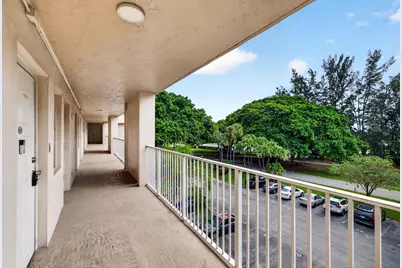 2601 S Course Drive #403, Pompano Beach, FL 33069 - Photo 8