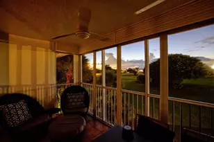 2601 S Course Dr, Pompano Beach, FL 33069 - Photo 54