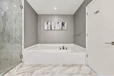 701 N Fort Lauderdale Beach Boulevard #1205, Fort Lauderdale, FL 33304 - Photo 16
