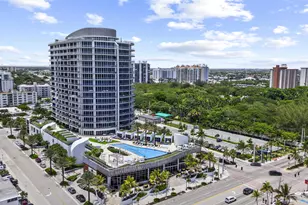 701 N Fort Lauderdale Beach Blvd, Fort Lauderdale, FL 33304 - Photo 1
