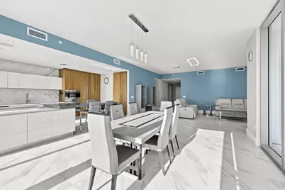 701 N Fort Lauderdale Beach Boulevard #1205, Fort Lauderdale, FL 33304 - Photo 8