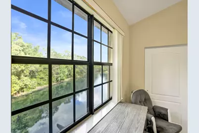 1703 Landings Boulevard, Greenacres, FL 33413 - Photo 48