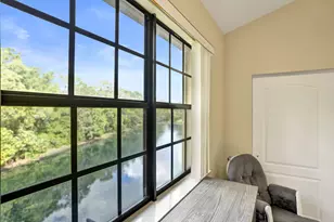 1703 Landings Blvd, Greenacres, FL 33413 - Photo 48