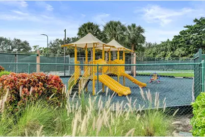 1703 Landings Boulevard, Greenacres, FL 33413 - Photo 58