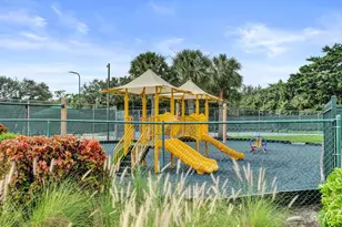 1703 Landings Blvd, Greenacres, FL 33413 - Photo 58