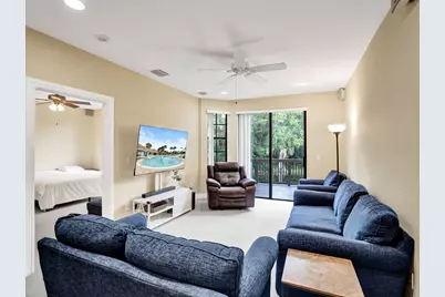 1703 Landings Boulevard, Greenacres, FL 33413 - Photo 28