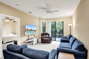 1703 Landings Blvd, Greenacres, FL 33413 - Photo 28