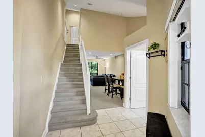 1703 Landings Boulevard, Greenacres, FL 33413 - Photo 20
