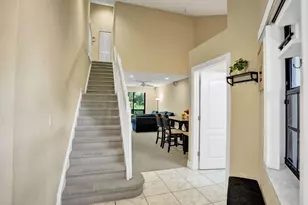 1703 Landings Blvd, Greenacres, FL 33413 - Photo 20